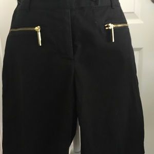 Michael Kors “Michael” shorts